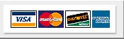 paypal logo
