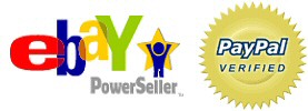 paypal logo