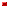 nokta