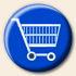 Cart Contents