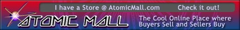 Atomic