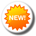 New Products
