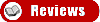 Reviews